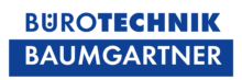 Bürotechnik Baumgartner in Cham