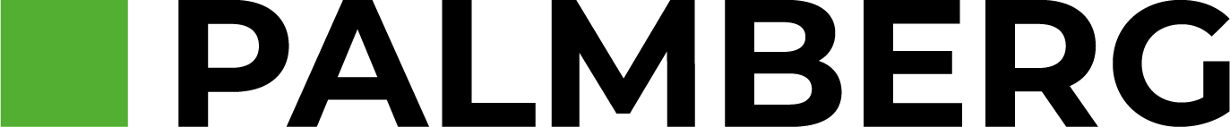 palmberg
