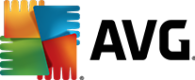 avg