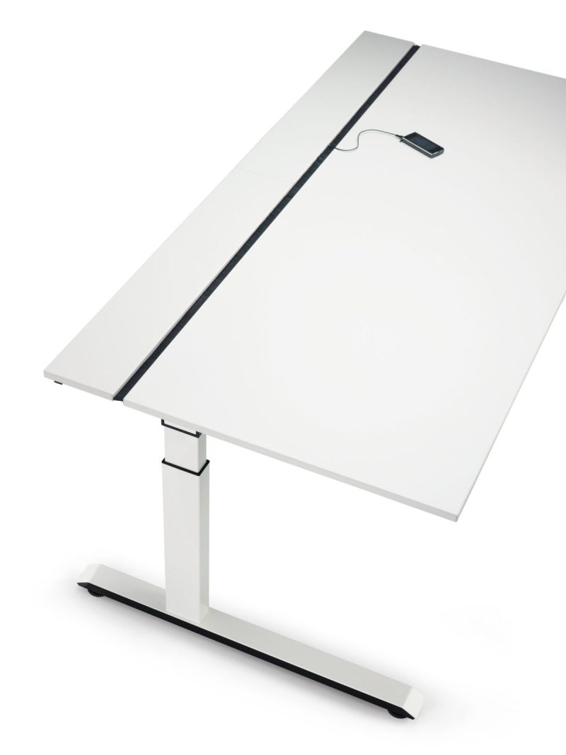 Ergonomische Möbel