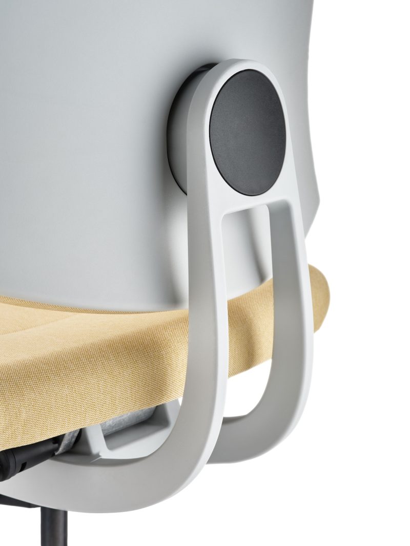 Ergonomische Möbel