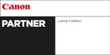 __OK_12_Canon_PP 2018_GoldPartner_OM_MP&DS_GA-PP_IHP_GA-R2R_hori