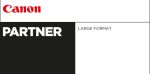 __OK_12_Canon_PP 2018_GoldPartner_OM_MP&DS_GA-PP_IHP_GA-R2R_hori