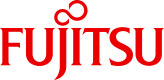 fujitsu.svg