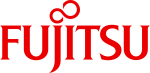 fujitsu.svg