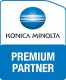 konica-minolta