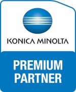 konica-minolta