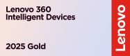 lenovo-devices