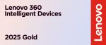 lenovo-devices