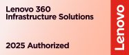 lenovo-infrastructure