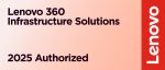 lenovo-infrastructure
