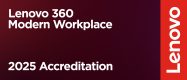 lenovo-workplace
