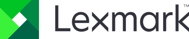 lexmark