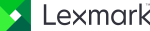 lexmark