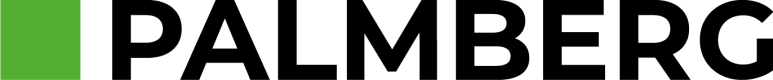 palmberg