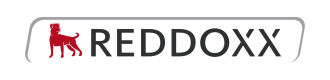 reddoxx