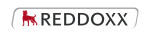 reddoxx