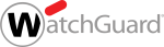 watchguard